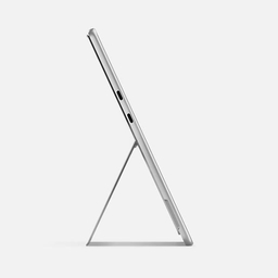 Microsoft Surface Pro 11 Model 2076 with Keyboard