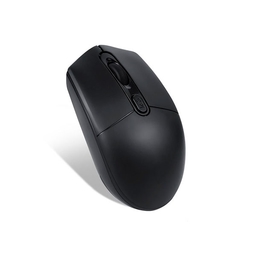 Mixie R520 Wireless Mouse 