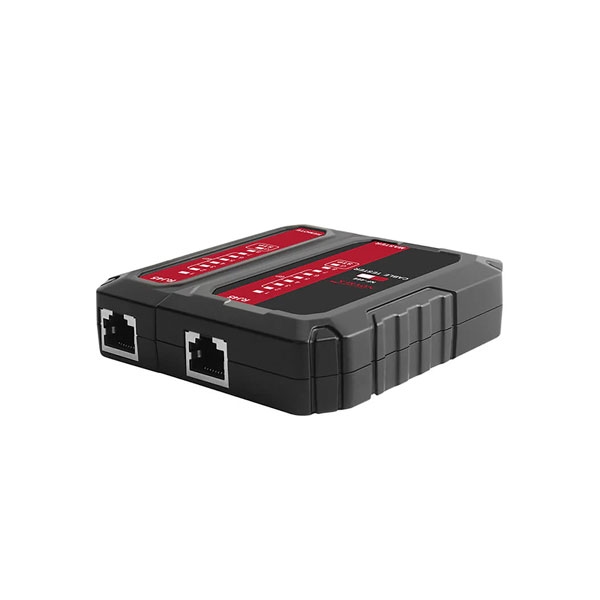 NF-466 Quick Ethernet Cable Tester for RJ45