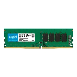EVO Gtx1650 B760M i5.1650 Gaming PC