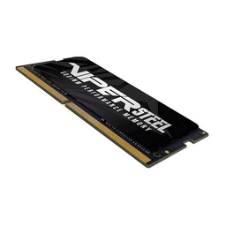 Patriot Viper STEEL DDR4 32GB 2400MHz SO-DIMM RAM