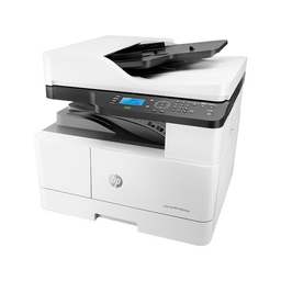 Printer HP LaserJet M443NDA MFP 8AF72A