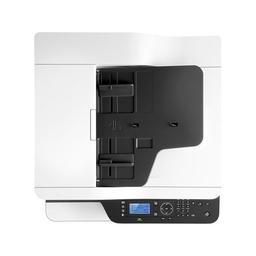 Printer HP LaserJet M443NDA MFP 8AF72A