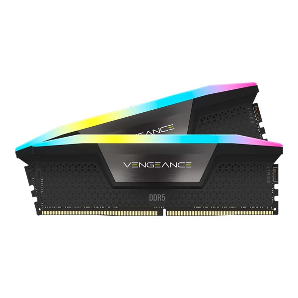 EVO Base 7060 Gaming PC