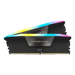 EvoHero K05 Z890-U7.5080 Ultra Gaming PC