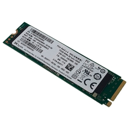 SK Hynix 256GB M.2 SSD