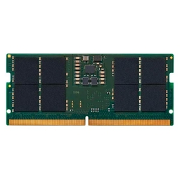 Kingston DDR5 16GB 6000MHz SO-DIMM RAM