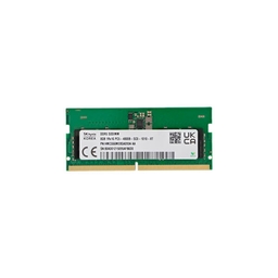 Sk Hynix 8GB PC5-4800B SODIMM