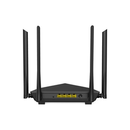 Tenda AC10 AC1200 Dual Band Gigabit WiFi Router