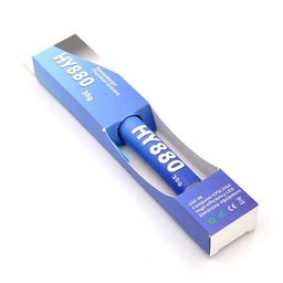 Thermal Paste HY880 30g