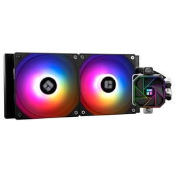 EvoCool Elite Z790-i7.4060 Gaming PC