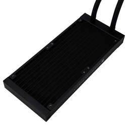 Thermalright Aqua Elite 240 V3 Liquid CPU Cooler