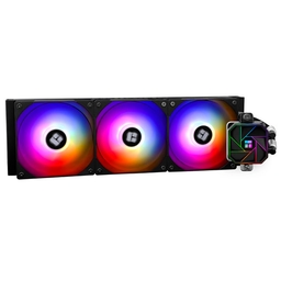 Evo Base Z890-U7.5080 Gaming PC