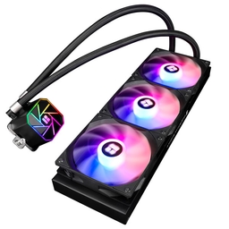 Thermalright Aqua Elite 360 V3 Liquid CPU Cooler
