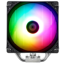 Thermalright Assassin X 120 Refined SE ARGB CPU Cooler