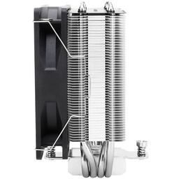 Thermalright Assassin X 120 Refined SE ARGB CPU Cooler