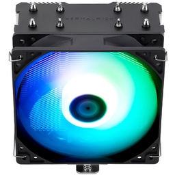 Thermalright Assassin X 120 Refined SE ARGB CPU Cooler