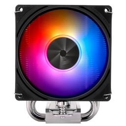 Thermalright Assassin X 90 SE ARGB CPU Cooler
