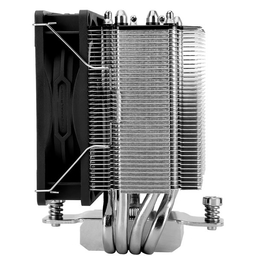 Thermalright Assassin X 90 SE ARGB CPU Cooler