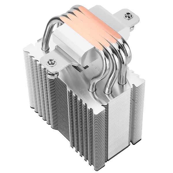 Thermalright Assassin X 90 SE ARGB CPU Cooler