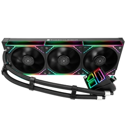 EvoHero K05 Z890-U7.5080 Ultra Gaming PC