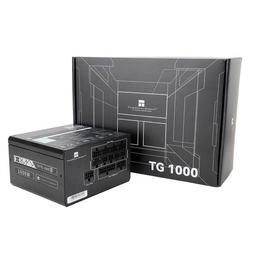 EvoBase LD360 Z790-i9.5080 Gaming PC