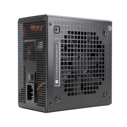 Thermalright TG1000 80 Plus Gold Power Supply