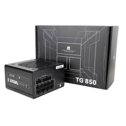 Evo XBase Ultra Z890-U7.5070T Gaming PC
