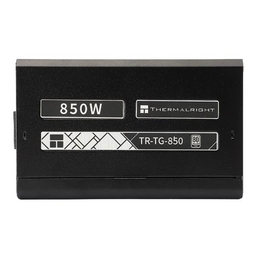 Thermalright TG850 80 Plus Gold Power Supply
