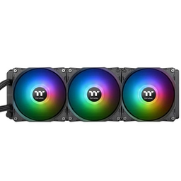 Thermaltake Floe RC360 Liquid CPU Cooler