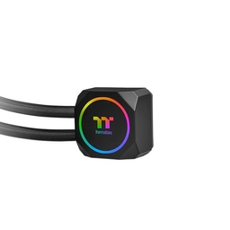 Thermaltake Floe RC360 Liquid CPU Cooler