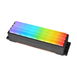 Thermaltake Floe RC360 Liquid CPU Cooler