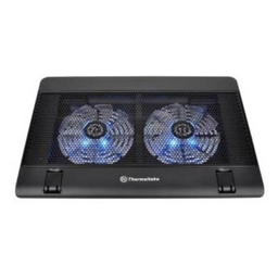 Thermaltake Massive 14 Notebook Cooler CL-N001-PL14BU-A