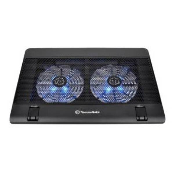 Thermaltake Massive 14 Notebook Cooler CL-N001-PL14BU-A