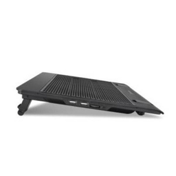 Thermaltake Massive 14 Notebook Cooler CL-N001-PL14BU-A