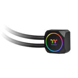 Thermaltake TH360 ARGB Liquid CPU Cooler