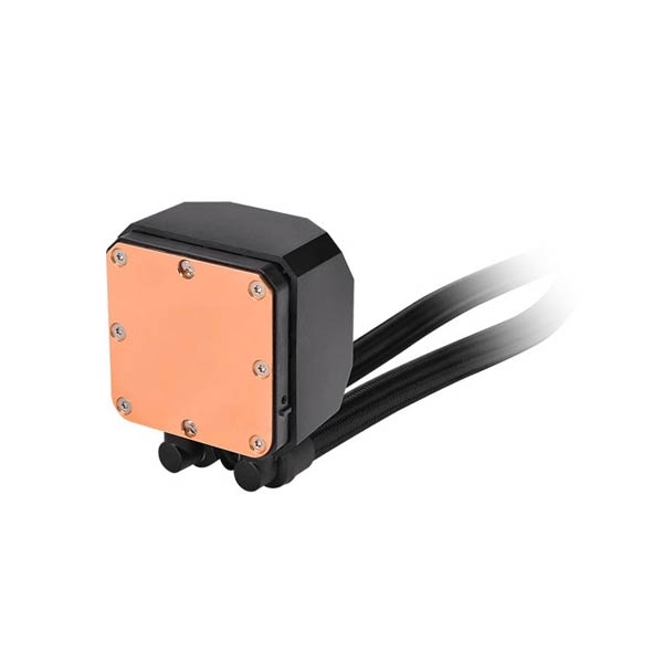 Thermaltake TH360 ARGB Liquid CPU Cooler