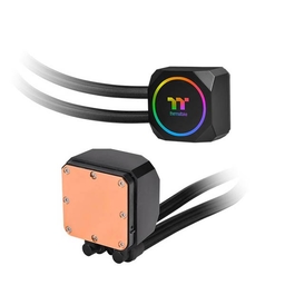 Thermaltake TH420 ARGB Liquid CPU Cooler