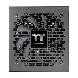 Thermaltake TOUGHPOWER GT 750W Power Supply