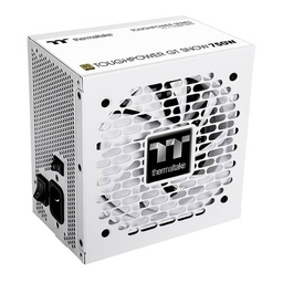 Thermaltake TOUGHPOWER GT Snow 750W Power Supply