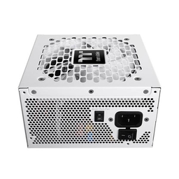 Thermaltake TOUGHPOWER GT Snow 750W Power Supply