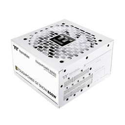 Thermaltake TOUGHPOWER GT Snow 850W Power Supply
