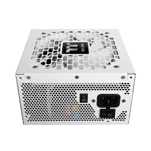 Thermaltake TOUGHPOWER GT Snow 850W Power Supply