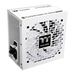 Thermaltake TOUGHPOWER GT Snow 850W Power Supply