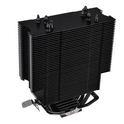 Thermaltake UX 200 ARGB Liquid CPU Cooler