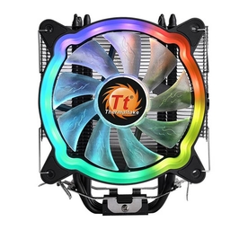 Thermaltake UX 200 ARGB Liquid CPU Cooler