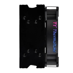 Thermaltake UX 200 ARGB Liquid CPU Cooler