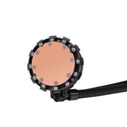 Thermaltake Water 3.0 Riing RGB 360 Liquid CPU Cooler