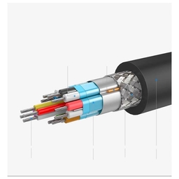 UGREEN DP102 10211 DisplayPort Male to Male Cable 2m