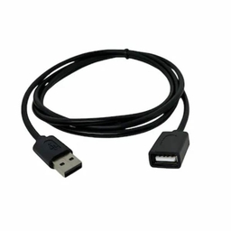 USB extender Cable 1,5m